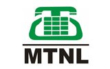 MTNL