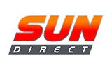 Sun Direct